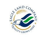 /public/logoimage/1580763447Eagle Land Company 86.jpg